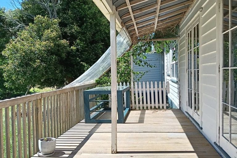 Photo of property in 1603 Dairy Flat Highway, Dairy Flat, Albany, 0794