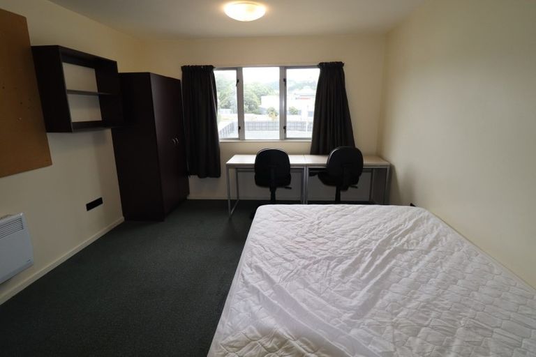 Photo of property in Martin Square Apartments, 317/20 Martin Square, Te Aro, Wellington, 6011