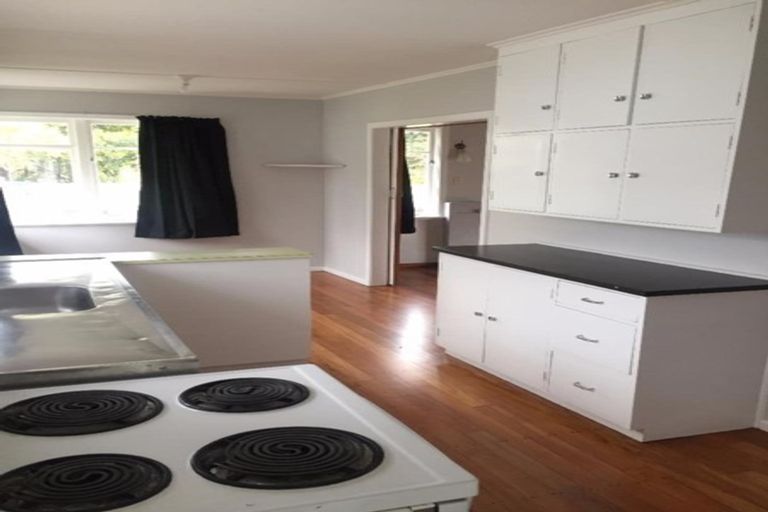 Photo of property in 62b Lane Street, Wallaceville, Upper Hutt, 5018