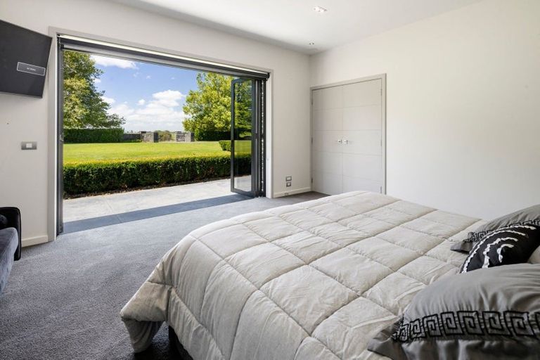 Photo of property in 325 Candy Road, Pokuru, Te Awamutu, 3875