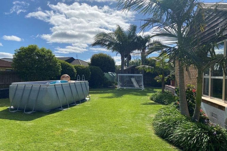 Photo of property in 115 Matapihi Road, Mount Maunganui, 3116