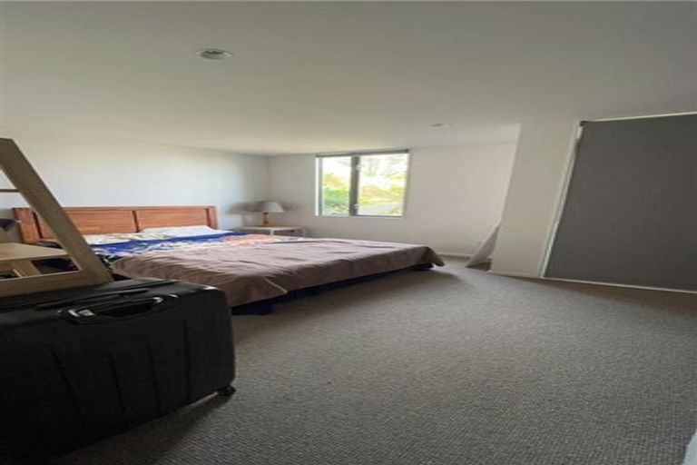 Photo of property in 383 Adelaide Road, Newtown, Wellington, 6021