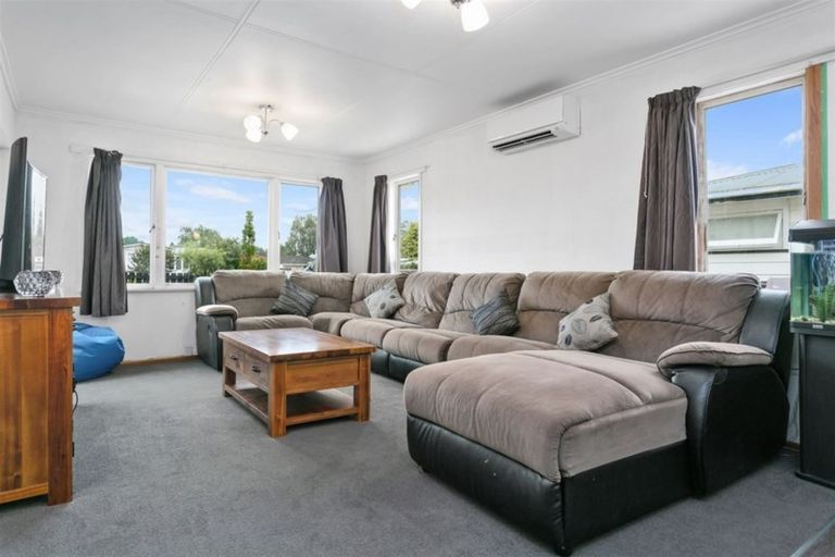 Photo of property in 32 Station Road, Matamata, 3400