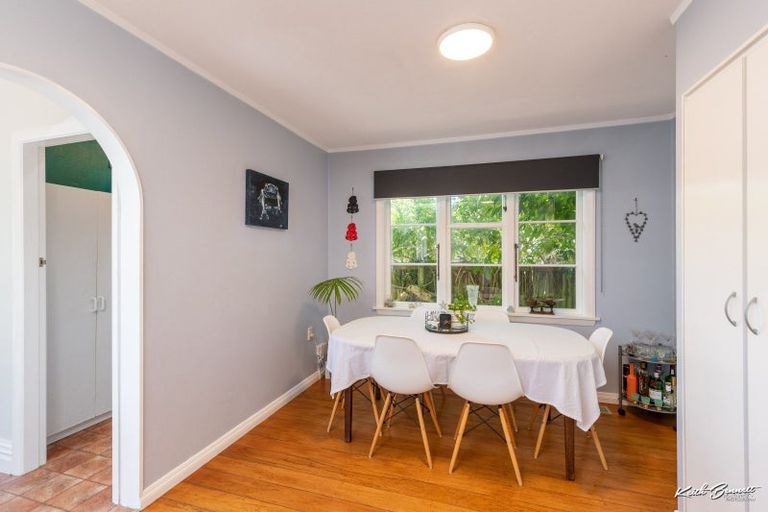 Photo of property in 11a Tawai Street, Trentham, Upper Hutt, 5018