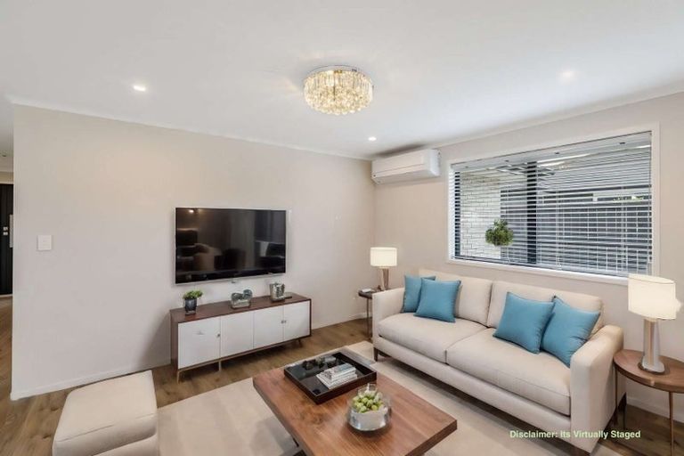 Photo of property in 1 Rosso Lane, Te Kauwhata, 3710