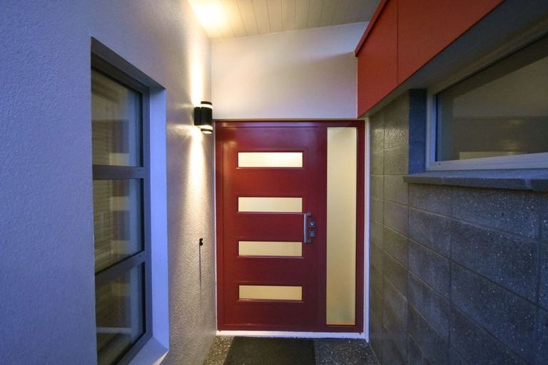 Photo of property in 22 Kura Place, Mosgiel, 9024