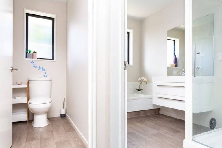 Photo of property in 23 Palladio Avenue, Leeston, 7632