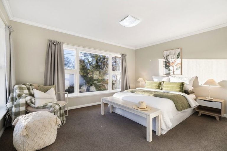 Photo of property in 102 Briggs Road, Shirley, Christchurch, 8052