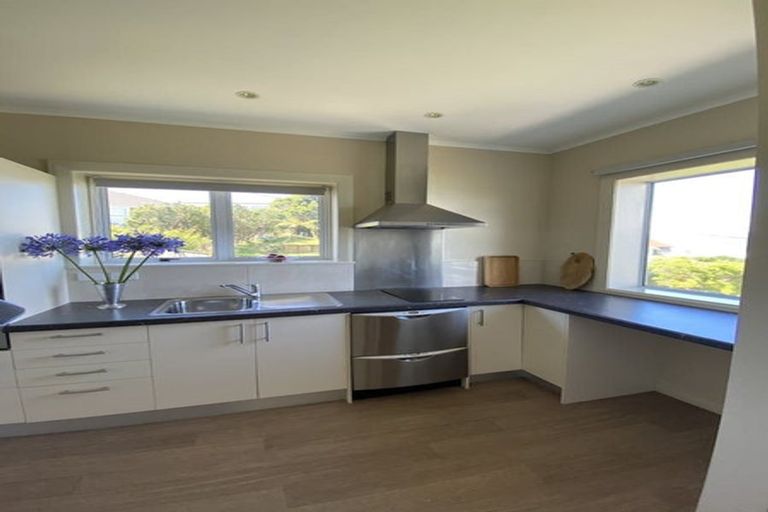 Photo of property in 110 Homebush Road, Khandallah, Wellington, 6035