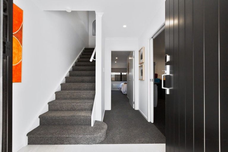 Photo of property in 4/63 Primrose Street, Frankton, Hamilton, 3204