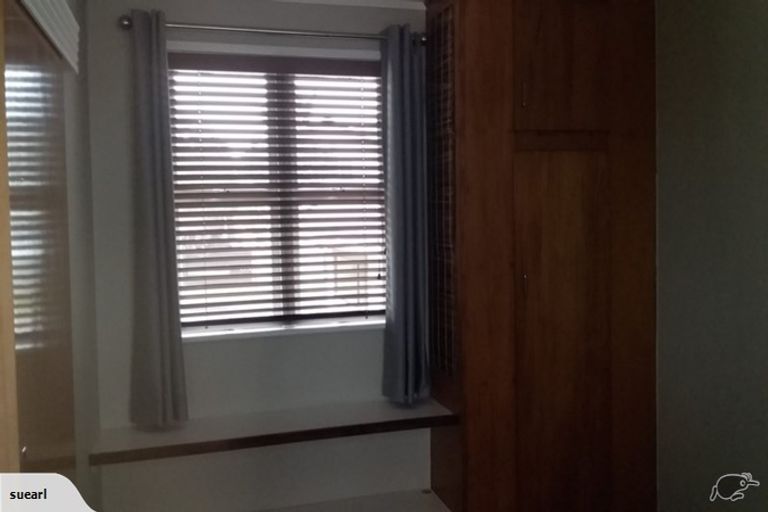 Photo of property in 7 Divich Avenue, Te Atatu South, Auckland, 0610