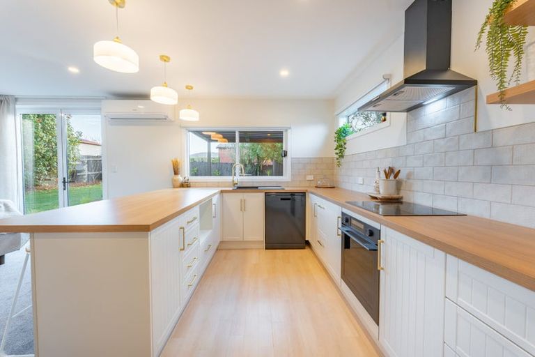 Photo of property in 24 James Street, Kensington, Timaru, 7910
