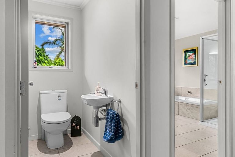 Photo of property in 632 Kara Road, Kokopu, Whangarei, 0179