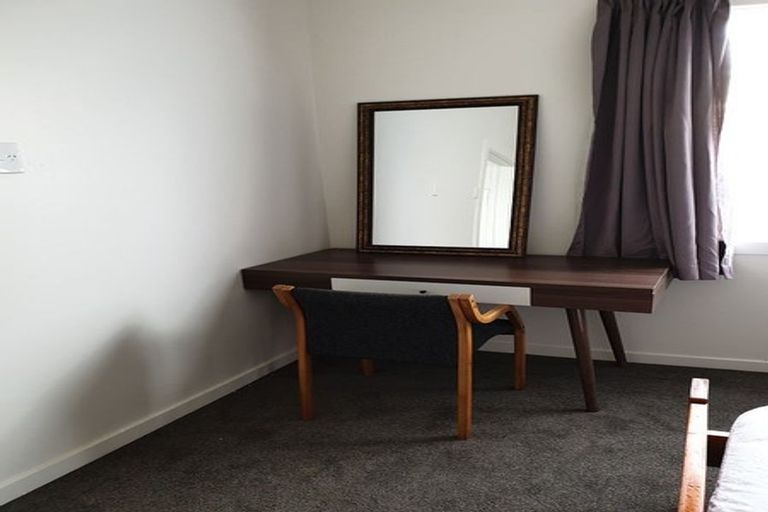 Photo of property in 207a-d Bowmont Street, Georgetown, Invercargill, 9812