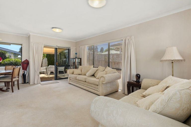Photo of property in 725c Cameron Road, Tauranga South, Tauranga, 3112