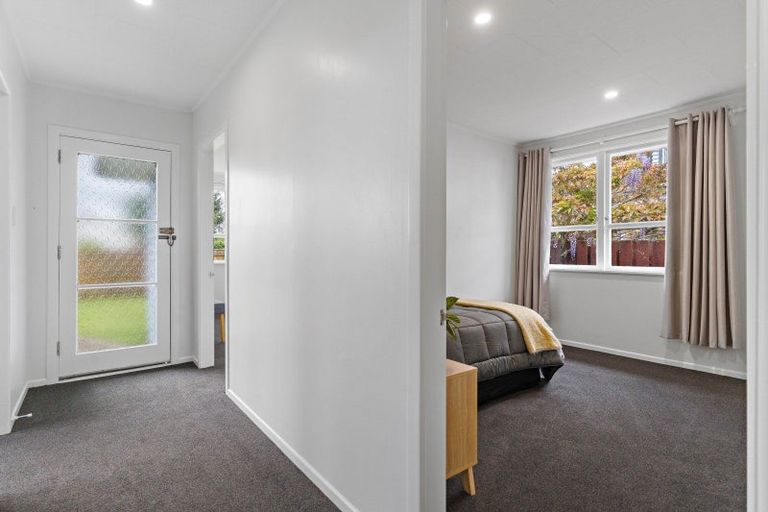 Photo of property in 21 Upper Plain Road, Masterton, 5810