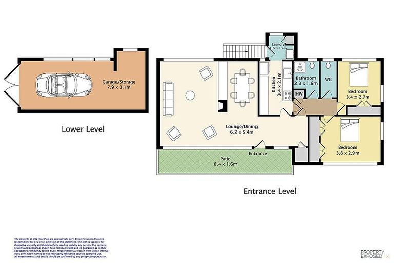 Photo of property in 31 Coronation Road, Hillcrest, Auckland, 0627