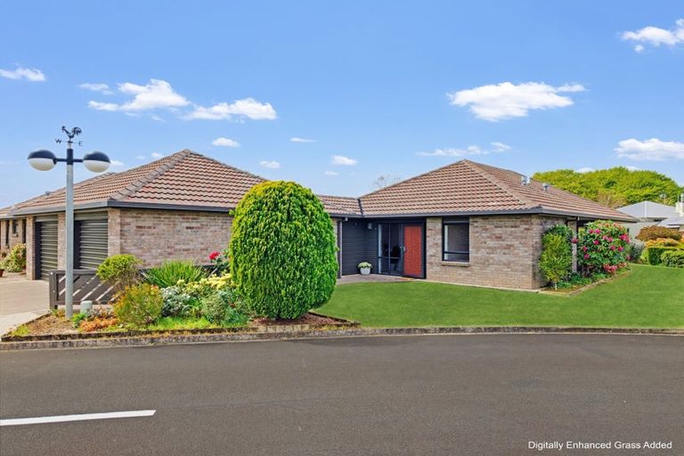Photo of property in Tasman Village, 15/2 Seales Road, Morrinsville, 3300