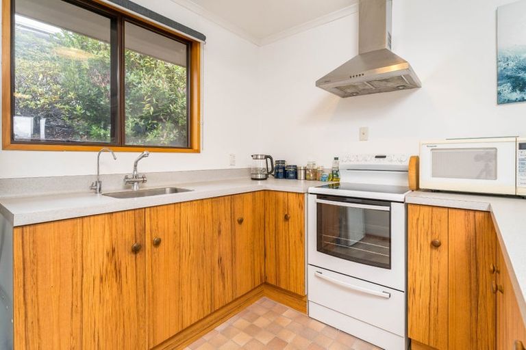 Photo of property in 24b Shand Street, Green Island, Dunedin, 9018