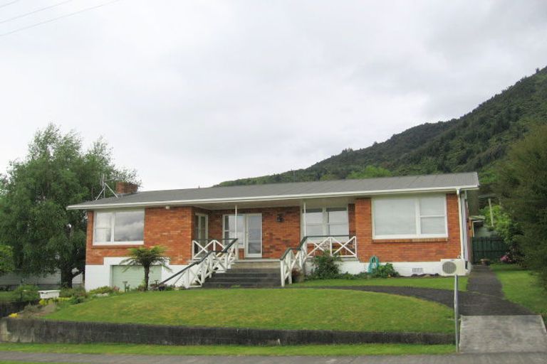 Photo of property in 32 Koromiko Street, Te Aroha, 3320