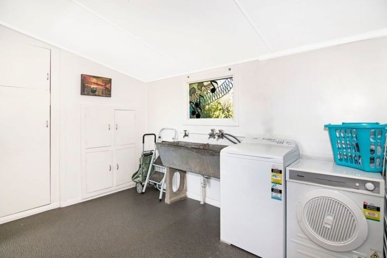 Photo of property in 1/27 Renwick Place, Nelson South, Nelson, 7010