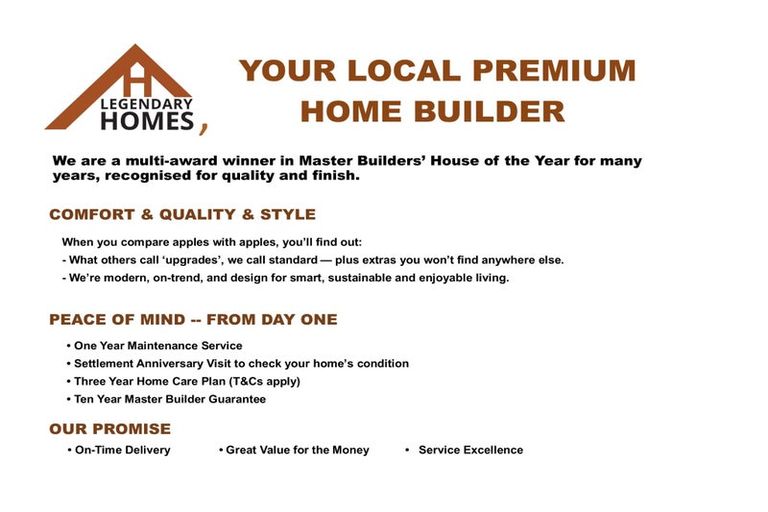 Photo of property in 13 Resnik Crescent, Kumeu, 0810