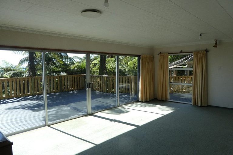 Photo of property in 20 Weenink Road, Karoro, Greymouth, 7805