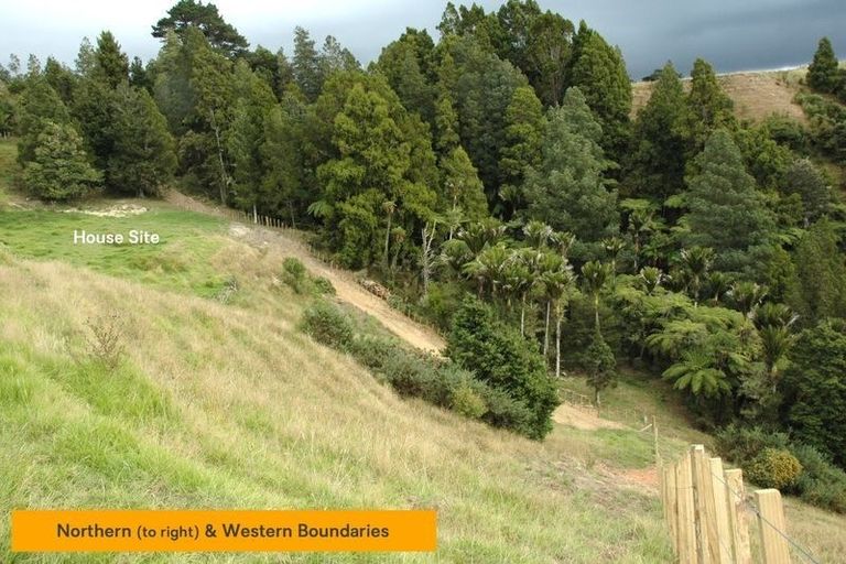 Photo of property in 6 Wenz Bayer Road, Puhoi, Warkworth, 0994