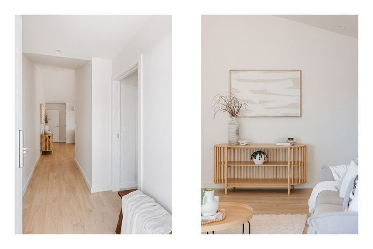 Photo of property in 13a Western Avenue, Omokoroa, 3114