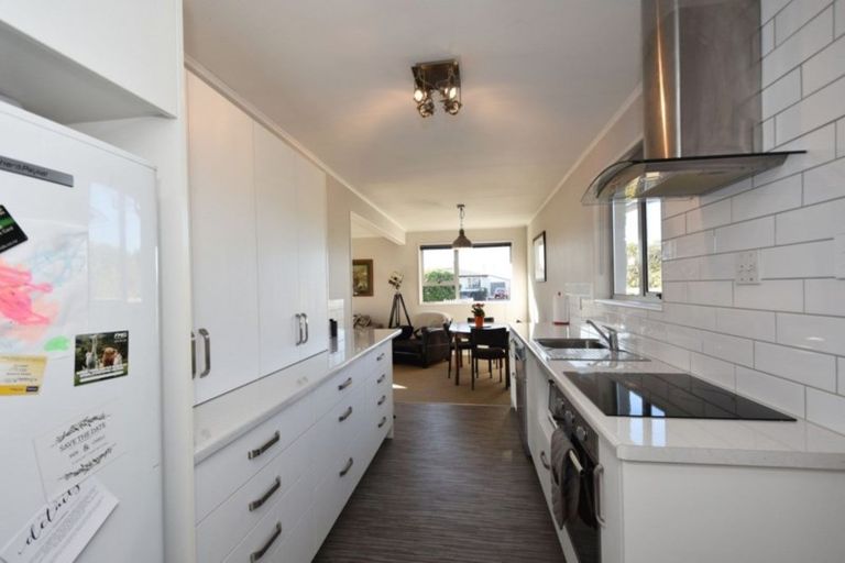 Photo of property in 184 Stobo Street, Grasmere, Invercargill, 9810