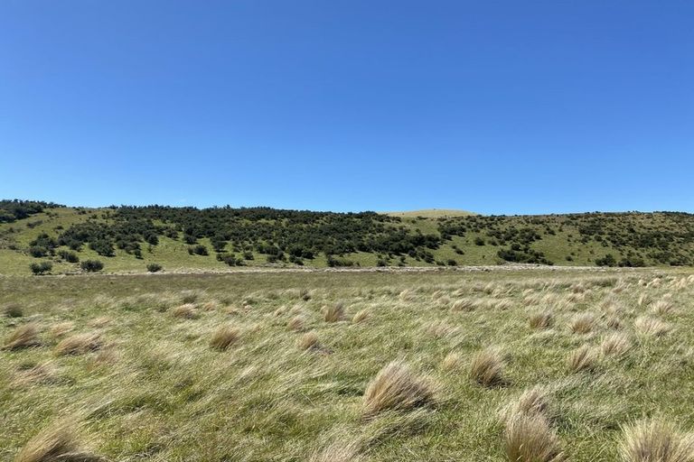 Photo of property in 202c Manuka Terrace, Ben Ohau, Twizel, 7999