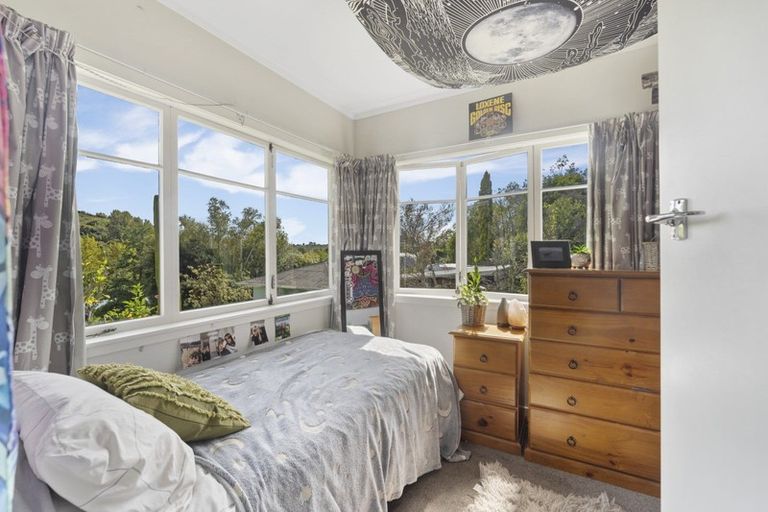 Photo of property in 67 Jenner Road, Toi Toi, Nelson, 7010