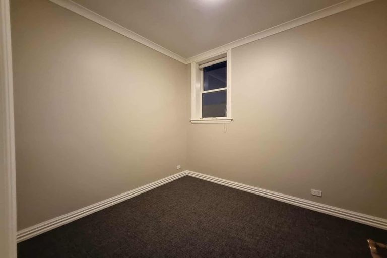 Photo of property in Vibra-train, 1/3 Kensington Avenue, Petone, Lower Hutt, 5012