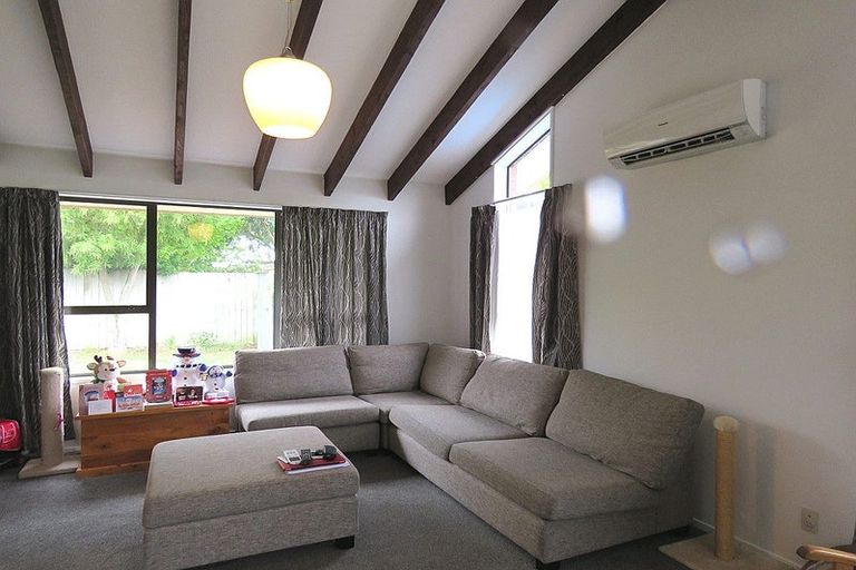 Photo of property in 56a Karnak Crescent, Russley, Christchurch, 8042