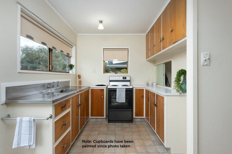 Photo of property in 93c Grace Road, Tauranga South, Tauranga, 3112