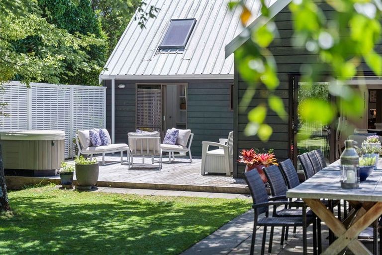 Photo of property in 34 Horopito Road, Waikanae, 5036