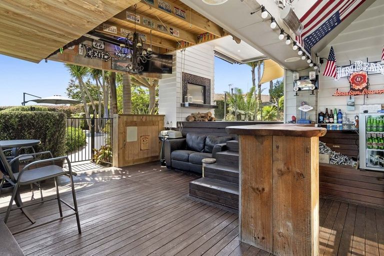 Photo of property in 60 Judea Road, Judea, Tauranga, 3110