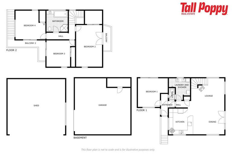 Photo of property in 67 Hall Road, Bannockburn, Cromwell, 9384