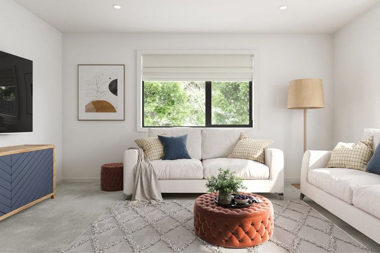 Photo of property in 17 Wallis Drive, Cromwell, 9310