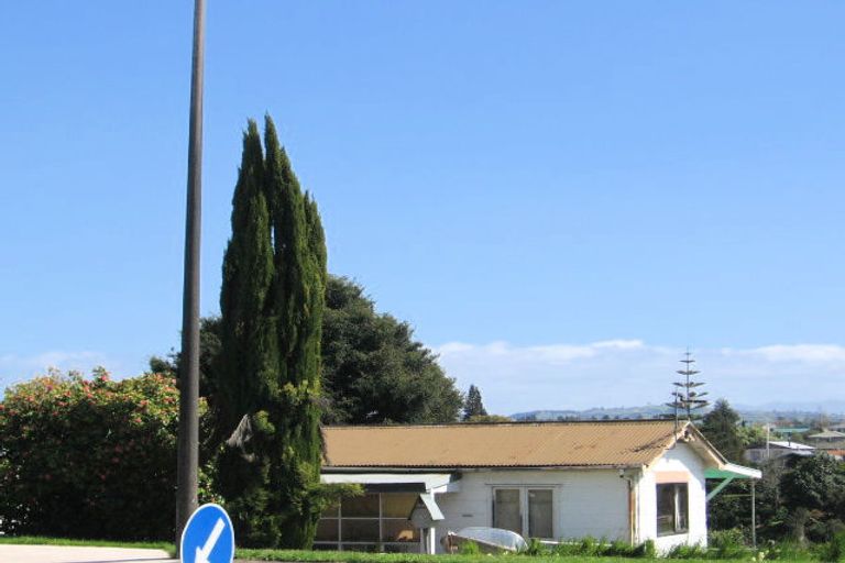 Photo of property in 1167 Cameron Road, Gate Pa, Tauranga, 3112