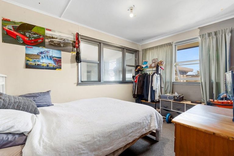 Photo of property in 86 Howick Road, Redwoodtown, Blenheim, 7201