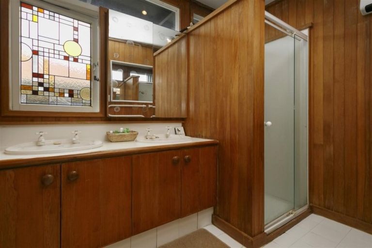 Photo of property in 34 Huia Street, Taupo, 3330