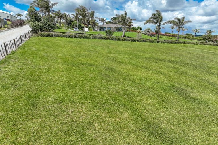 Photo of property in 12a Taipa View Road, Taipa, 0483