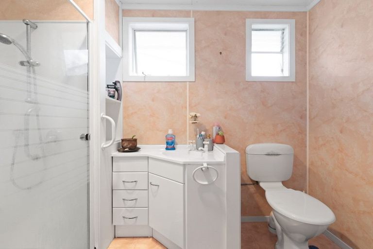 Photo of property in 38c Mclauchlan Street, Springlands, Blenheim, 7201