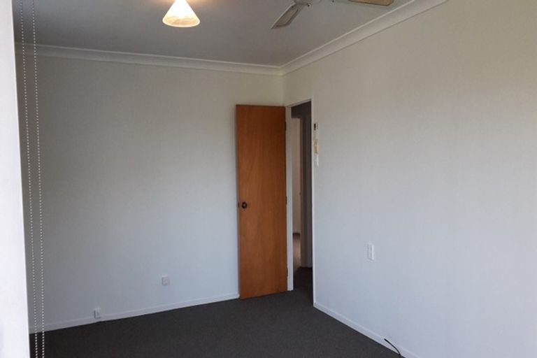 Photo of property in 41a Forest Lake Road, Forest Lake, Hamilton, 3200