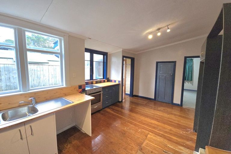 Photo of property in 52 Richmond Street, Petone, Lower Hutt, 5012