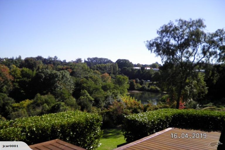 Photo of property in 35a Shakespeare Street, Leamington, Cambridge, 3432