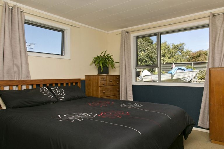 Photo of property in 6 Ferney Place, Richmond Heights, Taupo, 3330