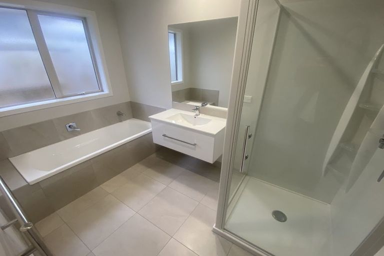 Photo of property in 250 Dixon Road, Fitzroy, Hamilton, 3206