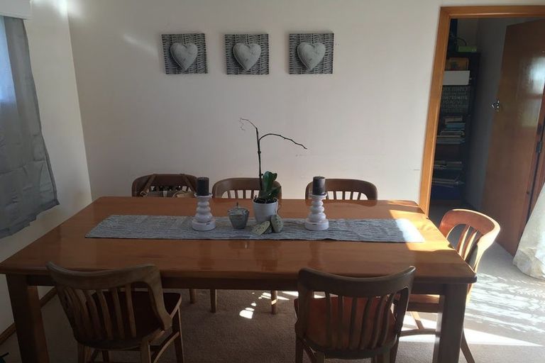 Photo of property in 29 Andrew Road, Howick, Auckland, 2010